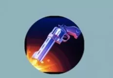 Puzzle Games, Flip the Gun, Games-kids.com