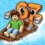 Roblox Games, Float for Brainrots, Games-kids.com