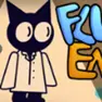 Puzzle Games, Fluid Enigma, Games-kids.com