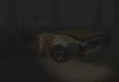 Five Nights at Freddy Games, FNAF Night, Games-kids.com