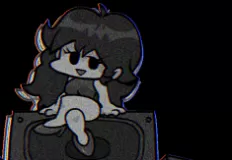 Friday Night Funkin Games, FNF vs Funk, Games-kids.com