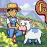 Adventure Games, Forest Spirit Farm and Fight, Games-kids.com