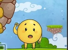 Adventure Games, Forever Steve, Games-kids.com