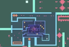 Adventure Games, Fracuum, Games-kids.com