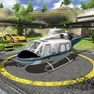 3D Games, Free Helicopter Flying Simulator, Games-kids.com