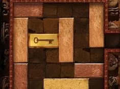 Puzzle Games, Free the Key, Games-kids.com