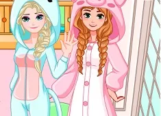 Frozen  Games, Frozen Bunk Bed, Games-kids.com