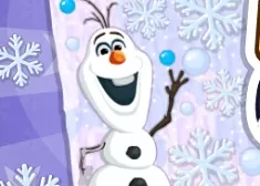 Frozen  Games, Frozen Iphone Case Designer, Games-kids.com