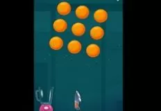 Puzzle Games, Fruit Master, Games-kids.com