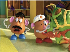 Puzzlepotato Puzzlepotato