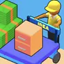 Boys Games, Furniture Master Idle Tycoon, Games-kids.com