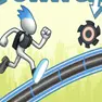 2 Player Games, G Switch 3, Games-kids.com
