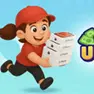 3D Games, Gadget Universe, Games-kids.com