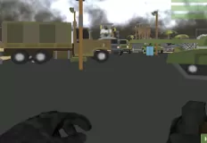 Boys Games, Garrys Mod Military Wars Multiplayer, Games-kids.com
