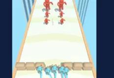 Boys Games, Generation Evolution, Games-kids.com