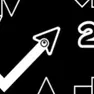 Boys Games, Geometry Dash 2.2 New Arrow, Games-kids.com