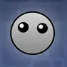 Adventure Games, Geometry Dash clicker and levels, Games-kids.com