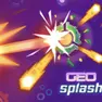 Boys Games, GEOsplash, Games-kids.com