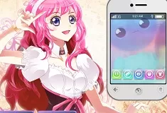 Glitter Force Games (FREE ONLINE) - Games For Kids