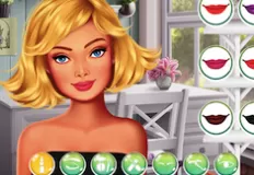Princess Games, Goblincore Aesthetic, Games-kids.com