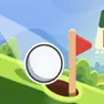 Puzzle Games, Golf Maze, Games-kids.com