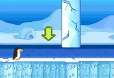Adventure Games, Gonna Fly, Games-kids.com