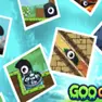 Adventure Games, Goo Odyssey, Games-kids.com