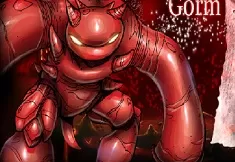 Gormiti Games, Gormiti Memory, Games-kids.com