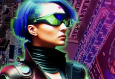 Cars Games, Grand Cyber City, Games-kids.com