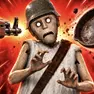 Boys Games, Granny Ragdoll Sandbox, Games-kids.com