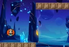 Adventure Games, Gravity Russian Tumbler Toy, Games-kids.com