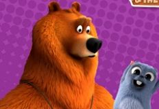 Lemmings online full screen Lemmings online full screen