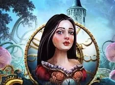 Hidden Objects Games, Guardian of Time, Games-kids.com