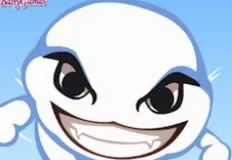 Puzzle Games, Guess the Expression with Words, Games-kids.com