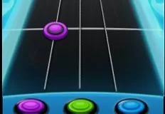 Puzzle Games, Guitar Hero, Games-kids.com