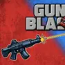 Boys Games, Gun Blast, Games-kids.com