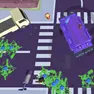 Zombie Games, Guns vs Zombies, Games-kids.com