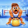 Boys Games, Gym Boss, Games-kids.com
