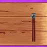 Boys Games, Hammer and Nails, Games-kids.com