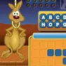 Educational Games, Hangaroo 2, Games-kids.com