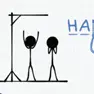 Puzzle Games, Hangman, Games-kids.com