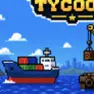 Boys Games, Harbor Tycoon, Games-kids.com