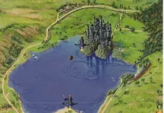 Harry Potter Games, Harry Potter Beater Practice, Games-kids.com