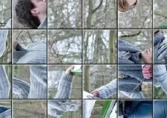 Harry Potter Games, Harry Potter Puzzle, Games-kids.com