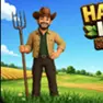 3D Games, Harvest Land Tycoon, Games-kids.com