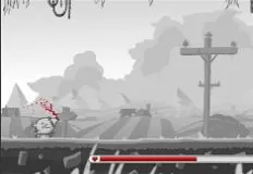 Animal Games, Headless, Games-kids.com