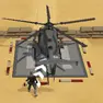 Boys Games, Heli Military Base, Games-kids.com