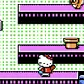 Hello Kitty Games, Hello Kitty no Hanabatake, Games-kids.com