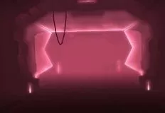 Adventure Games, Hello Run, Games-kids.com