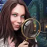 Hidden Objects Games, Hidden Object Game Irina the Girl, Games-kids.com